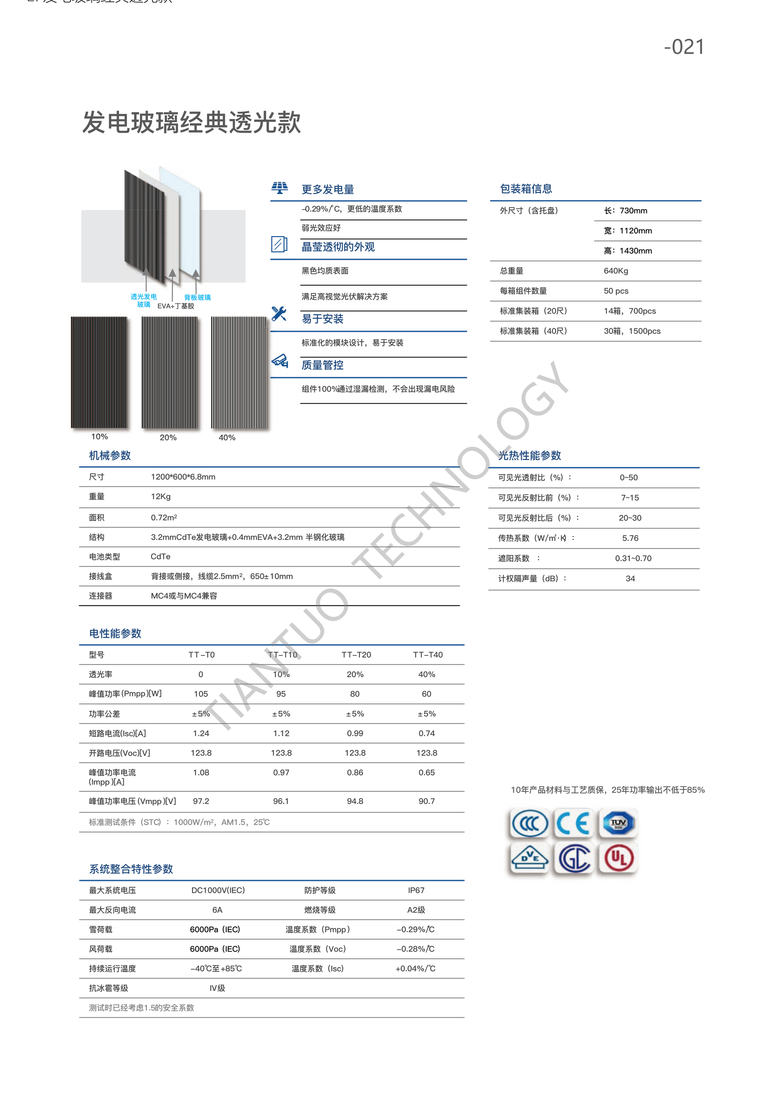 天托科技_BIPV分布式光伏发电技术手册5.0_24.png