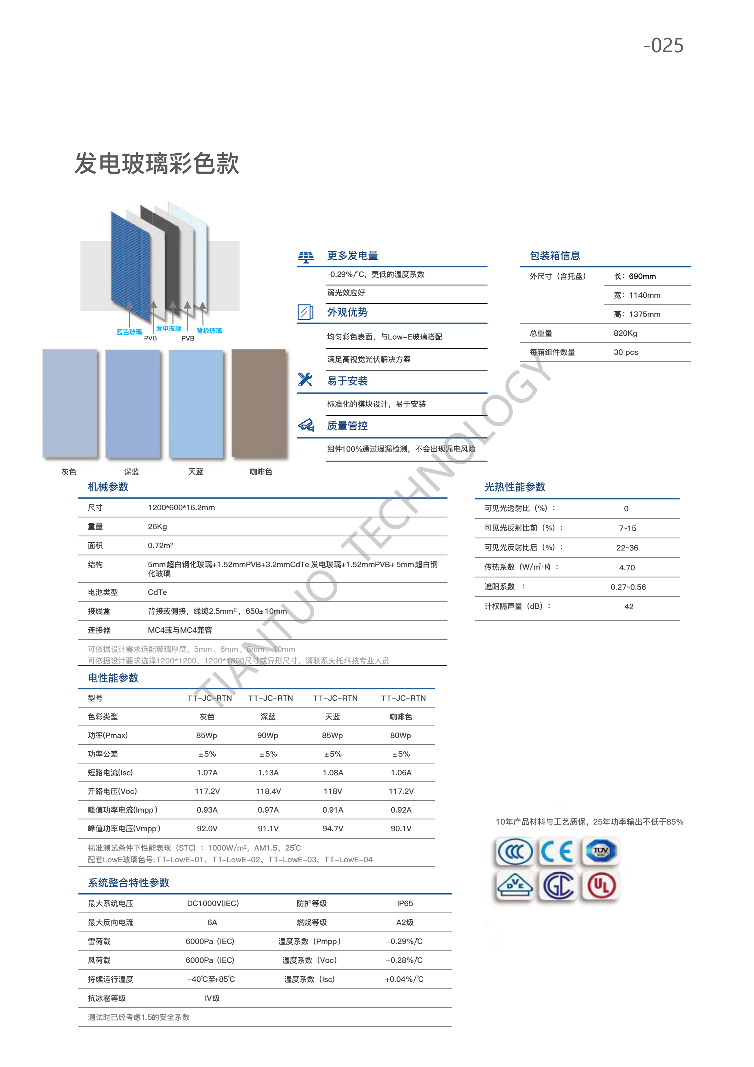 天托科技_BIPV分布式光伏发电技术手册5.0_28.png