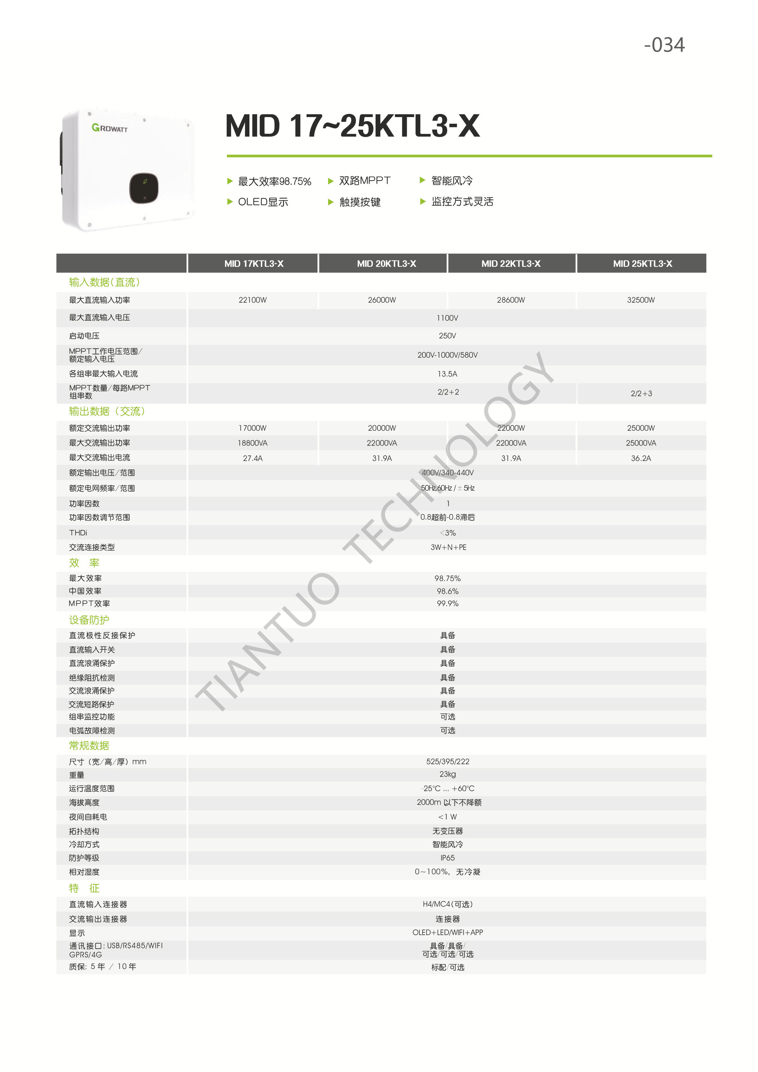 天托科技_BIPV分布式光伏发电技术手册5.0_37.png