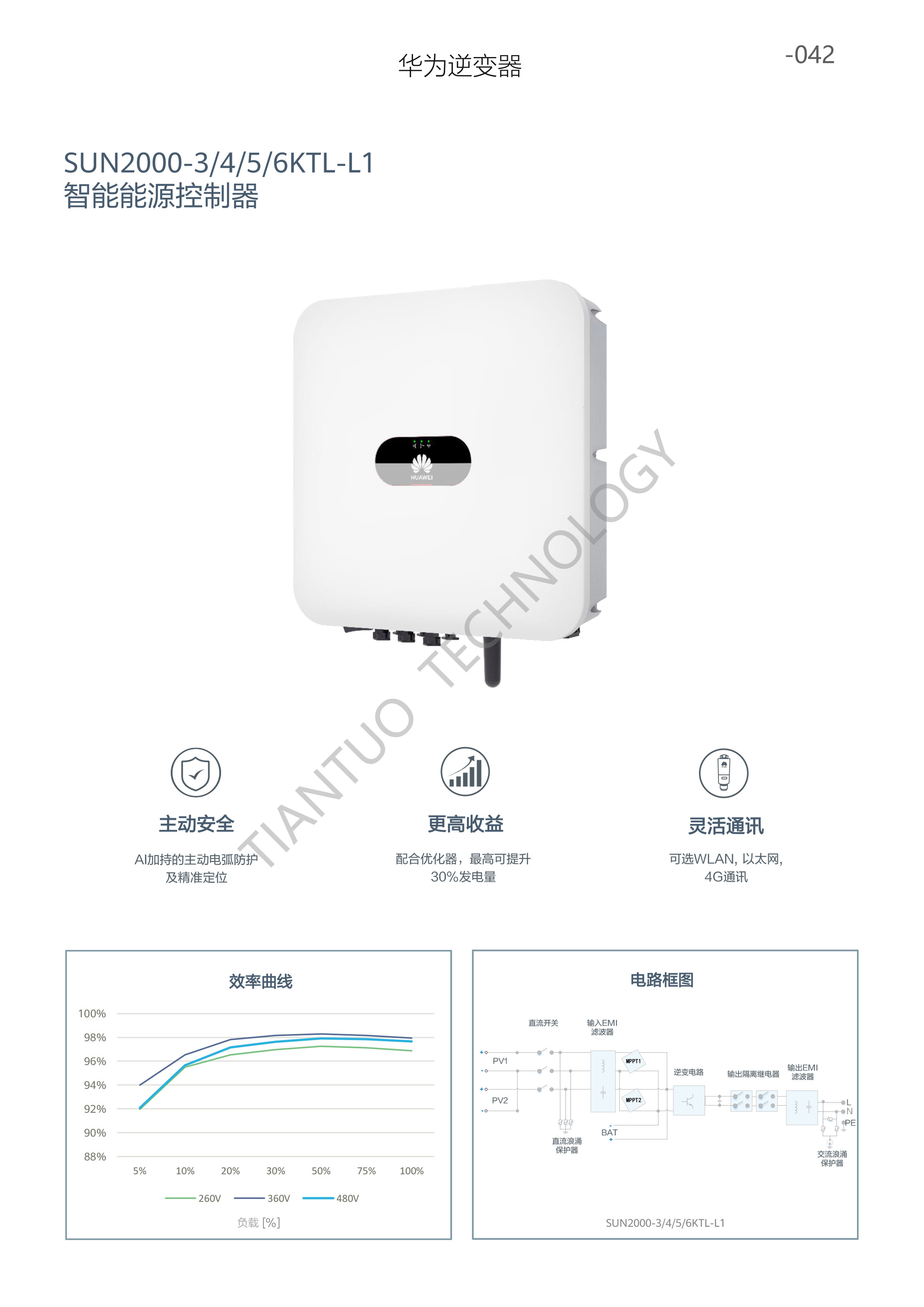 天托科技_BIPV分布式光伏发电技术手册5.0_45.png