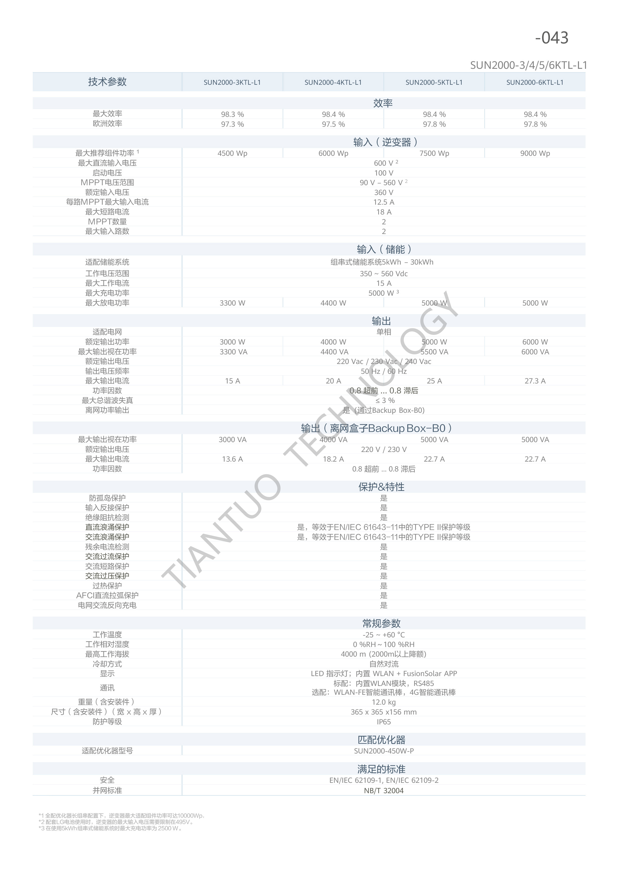 天托科技_BIPV分布式光伏发电技术手册5.0_46.png