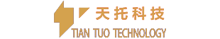 天托科技 · 金匠金属