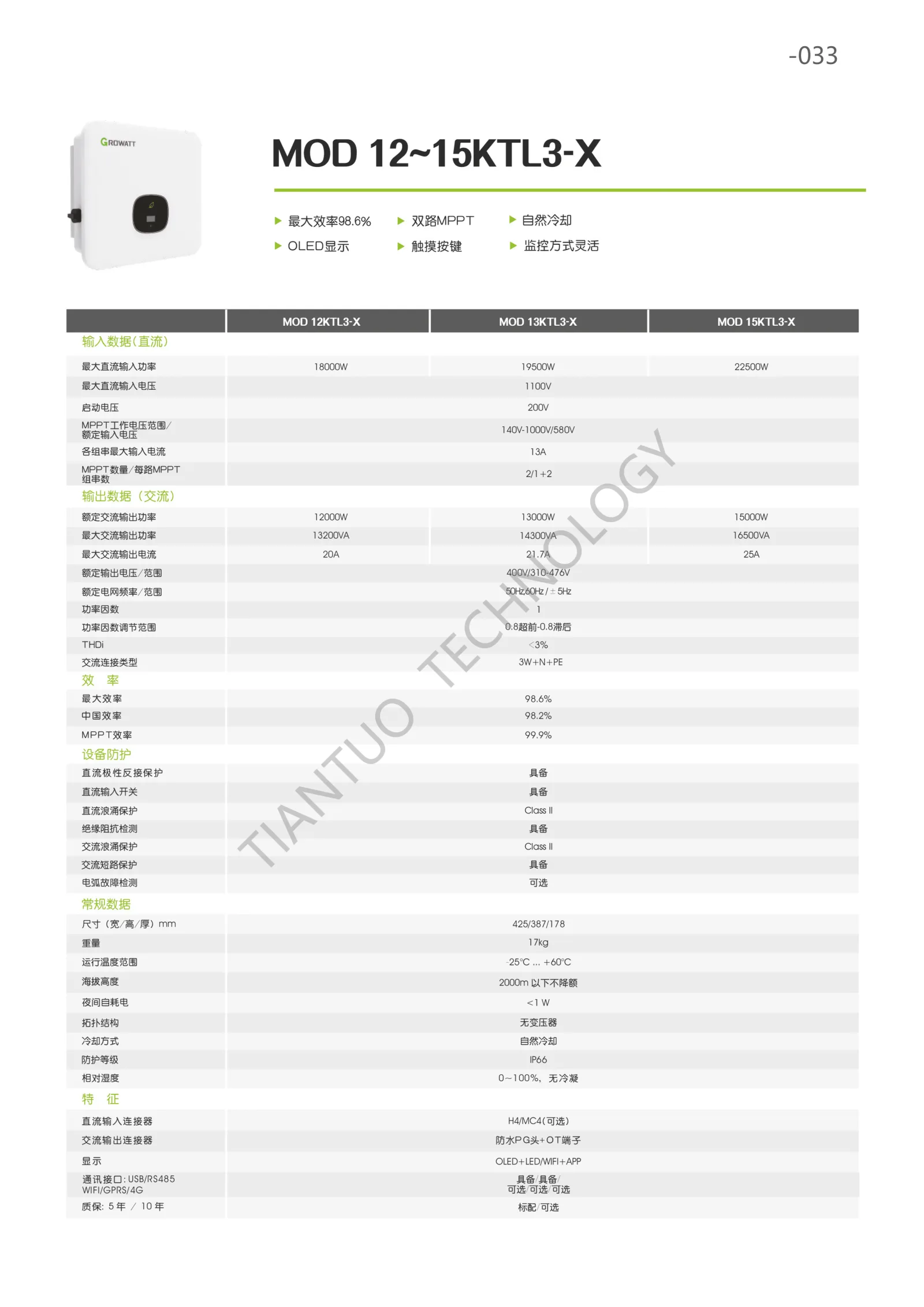 天托科技_BIPV分布式光伏发电技术手册5.0_36.webp