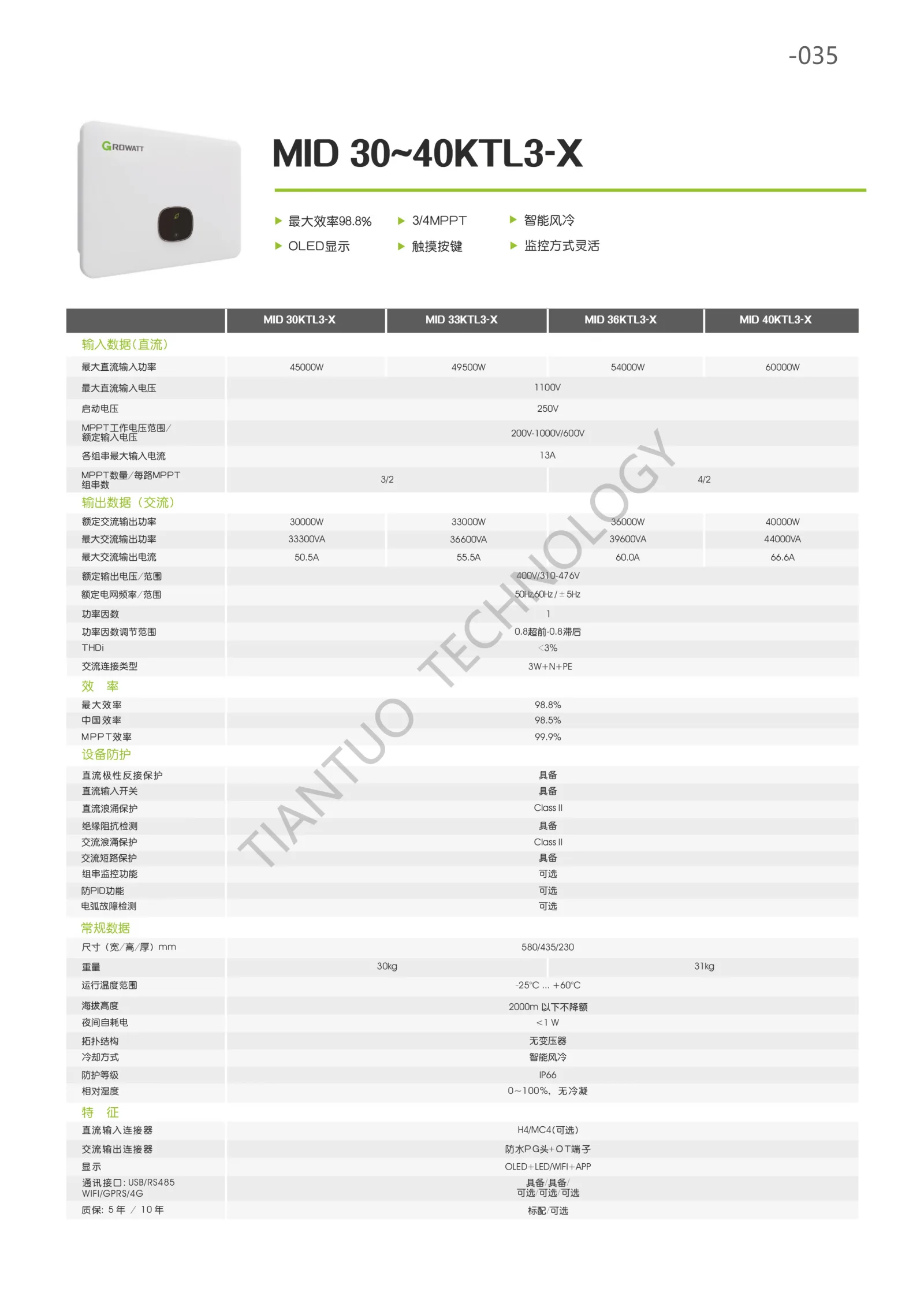 天托科技_BIPV分布式光伏发电技术手册5.0_38.webp