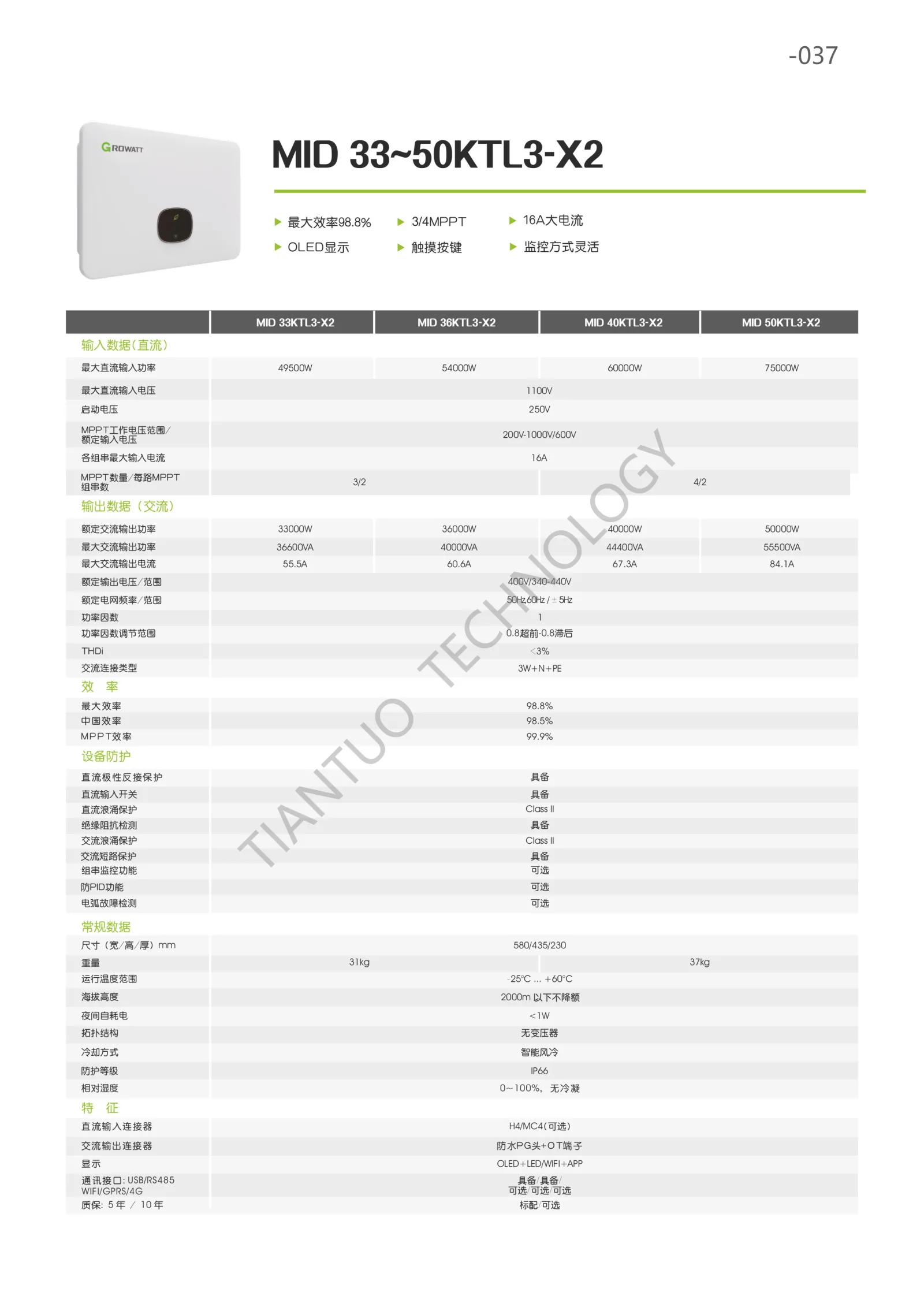天托科技_BIPV分布式光伏发电技术手册5.0_40.webp