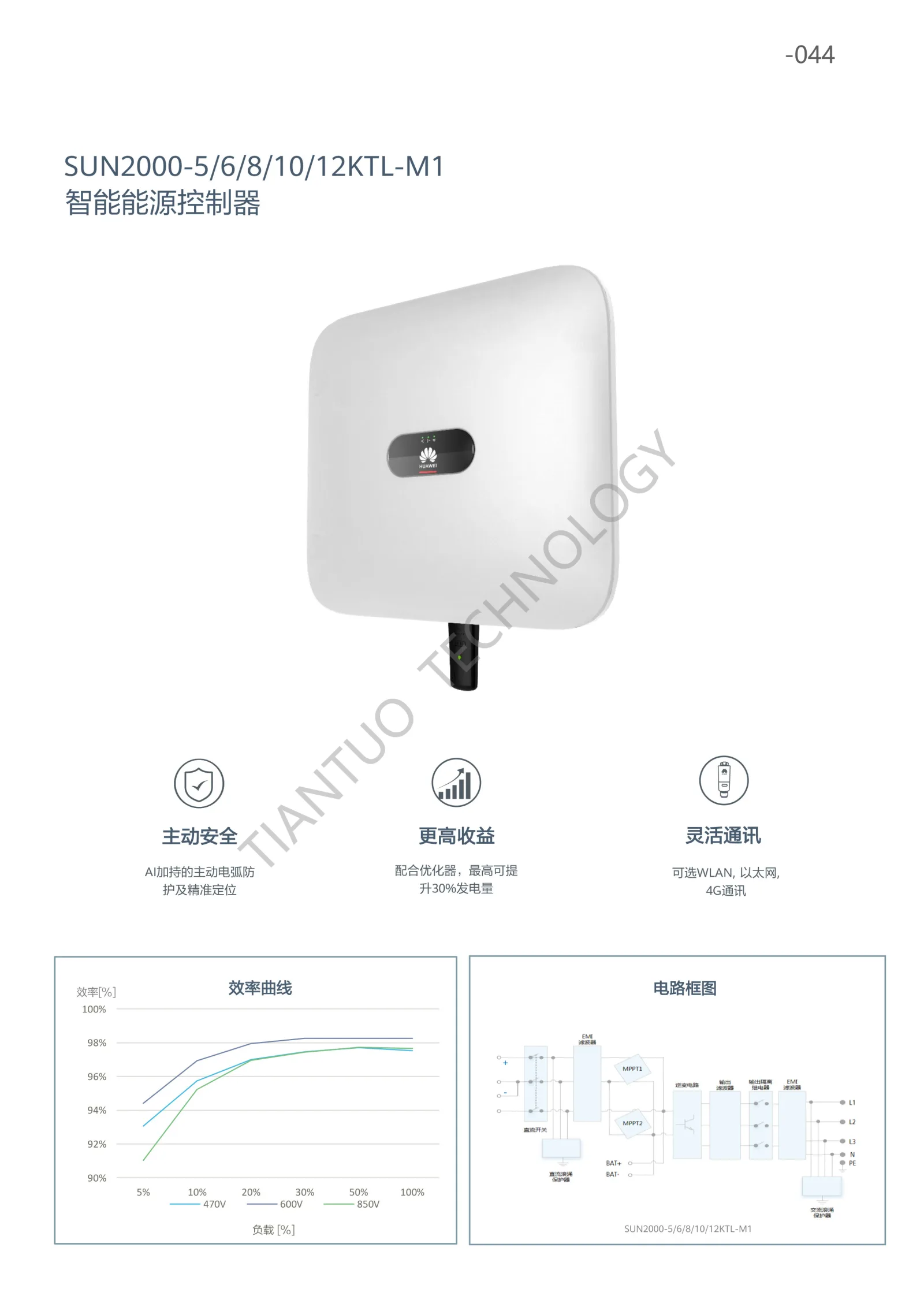 天托科技_BIPV分布式光伏发电技术手册5.0_47.webp
